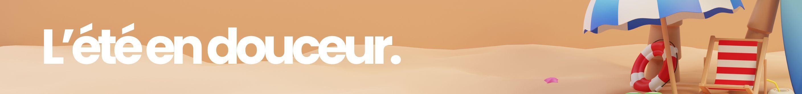 essentiels