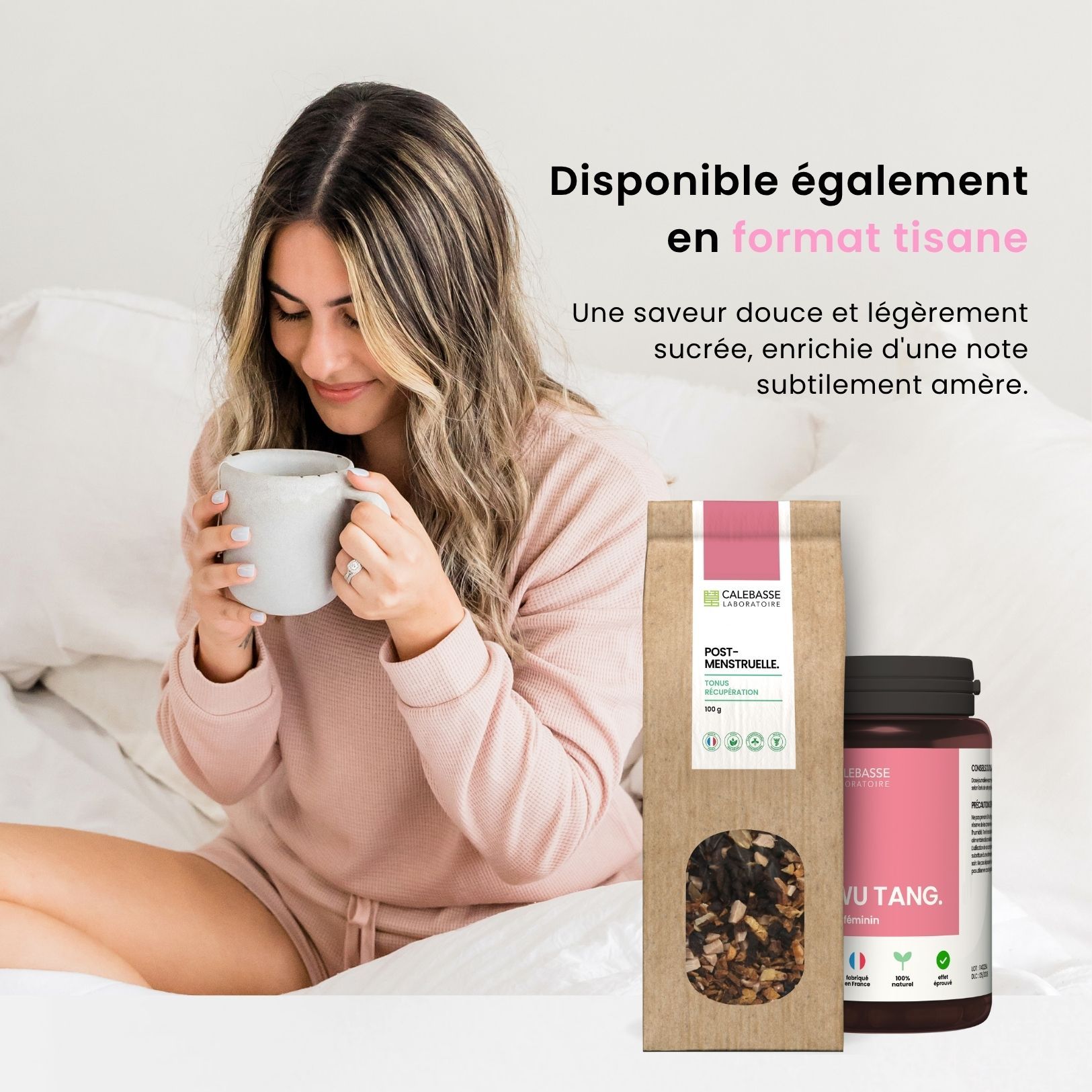 Pour des règles plus douces