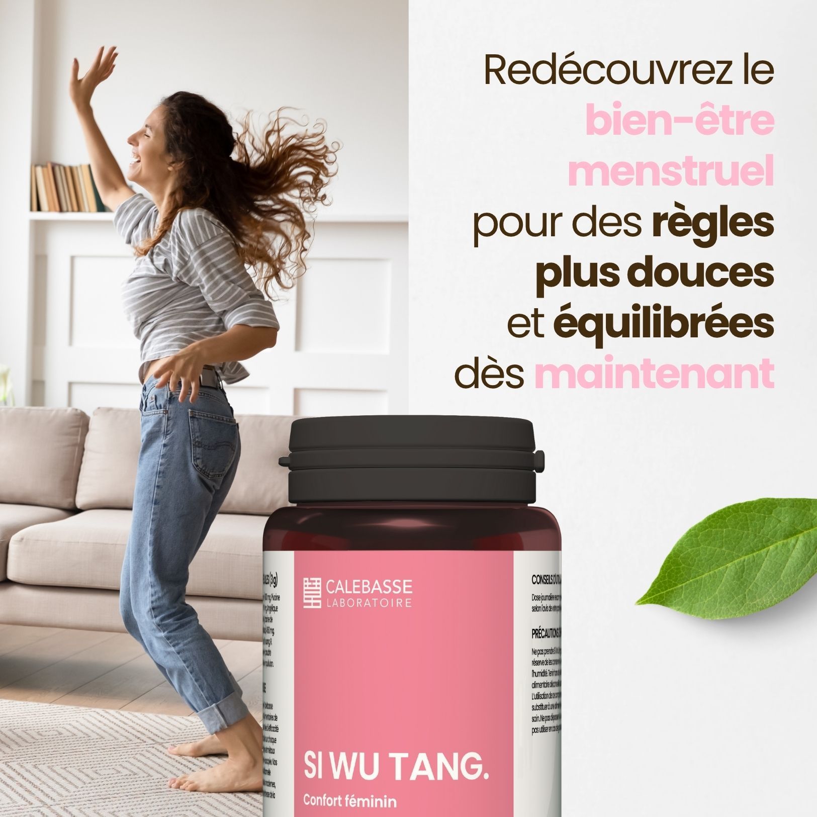 Pour des règles plus douces
