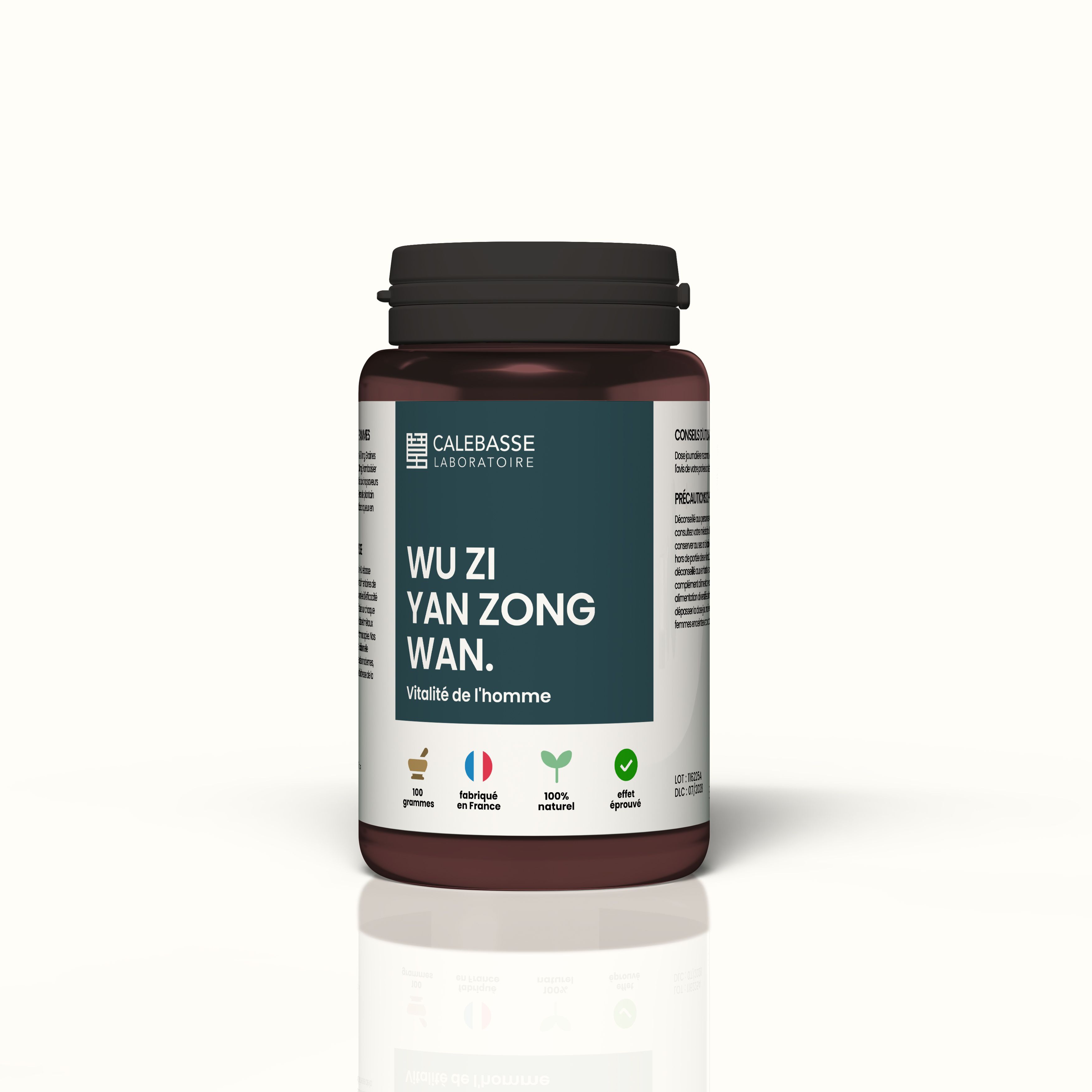 Tungi koylaklar ichida uy qurilishi seks video porno