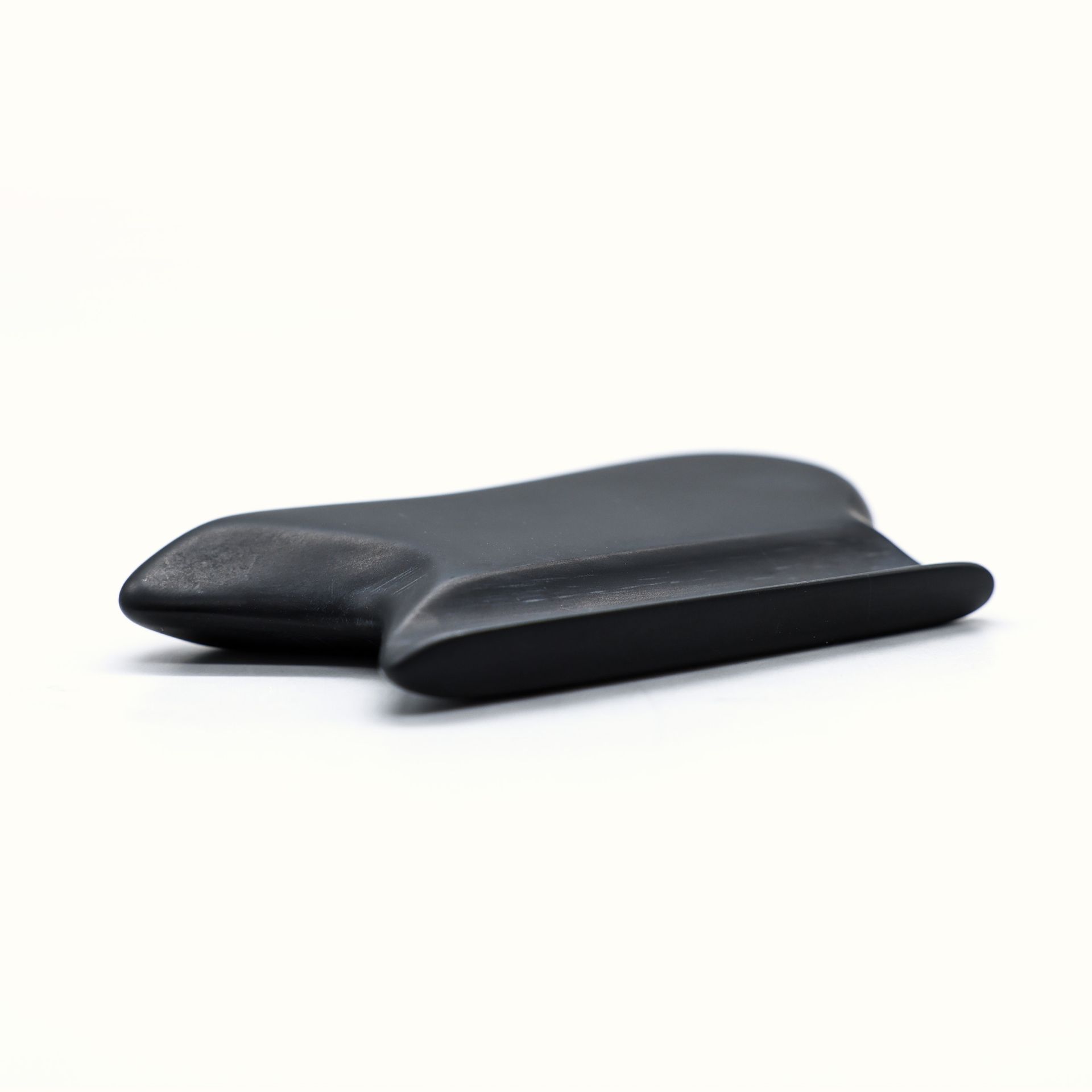 Gua sha pierres naturel en vente B2B pour votre magasin