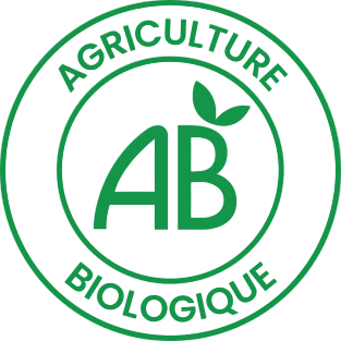 Agriculture Biologique