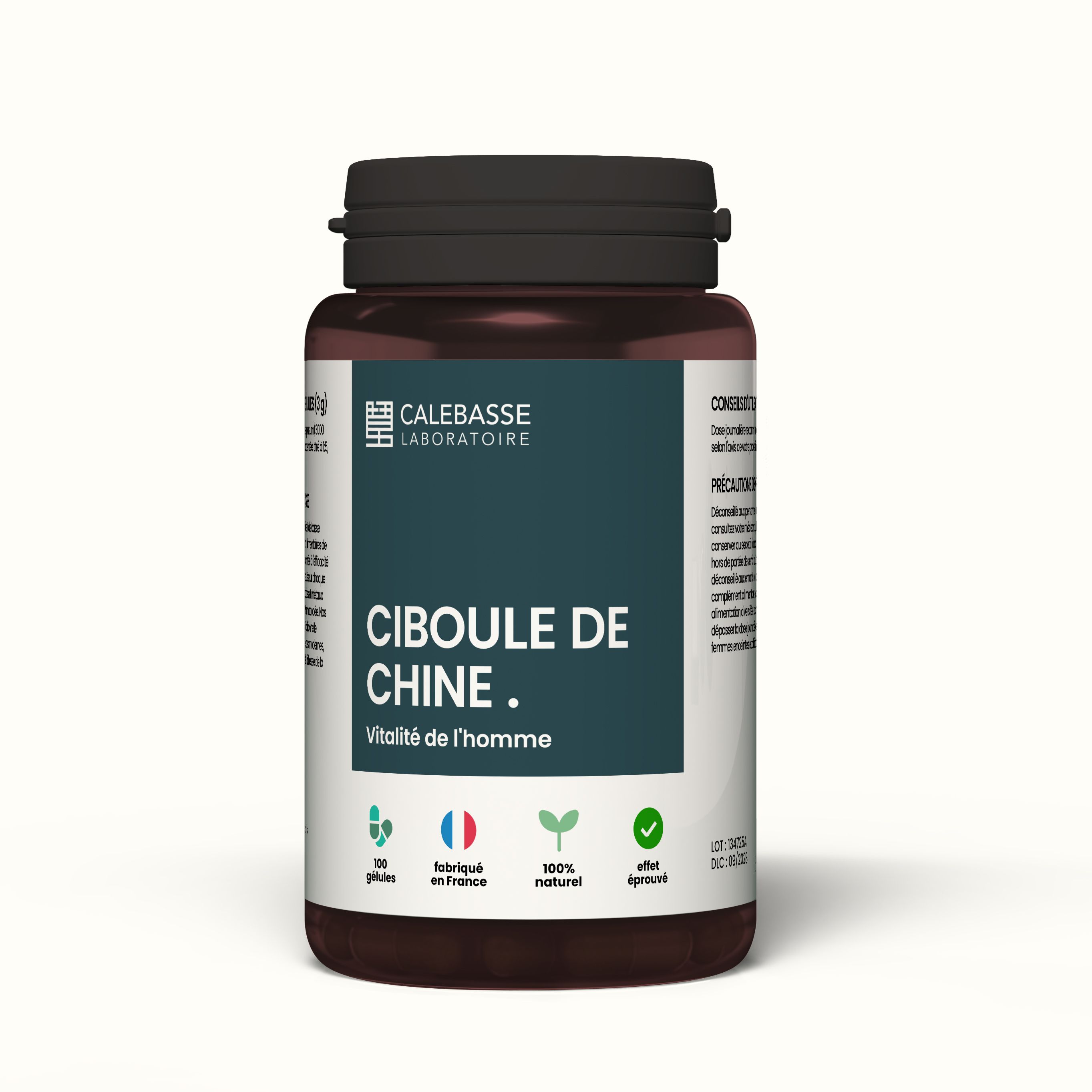 CIBOULE_DE_CHINE_AJCZGL_5f1e0f
