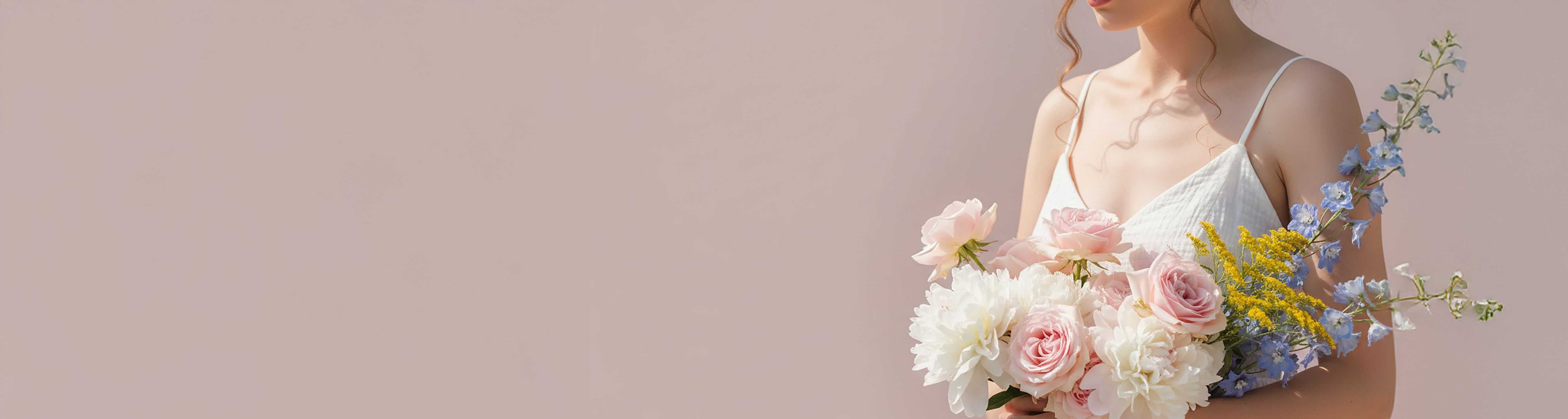 Octobre Rose, bien-être féminin
