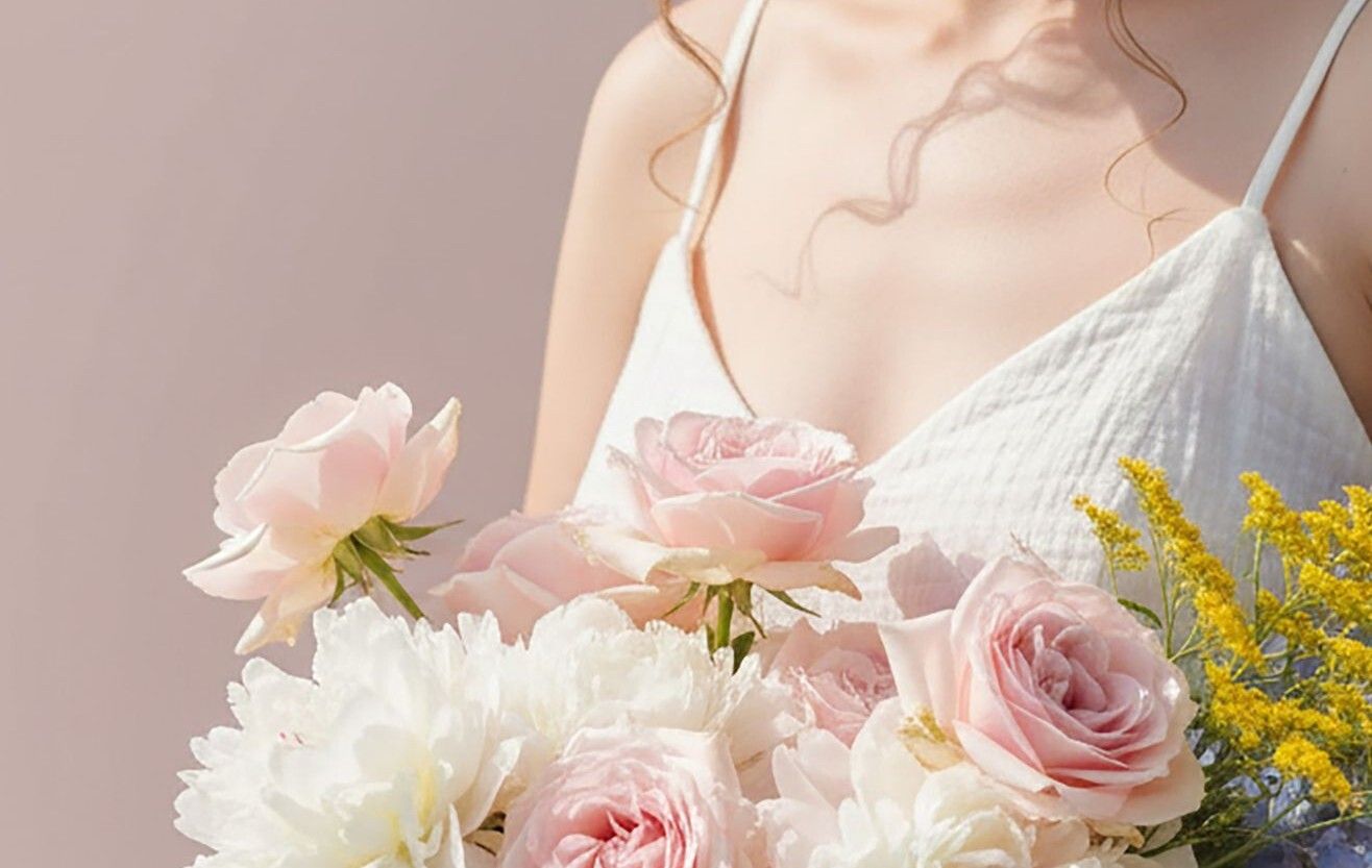 Octobre Rose