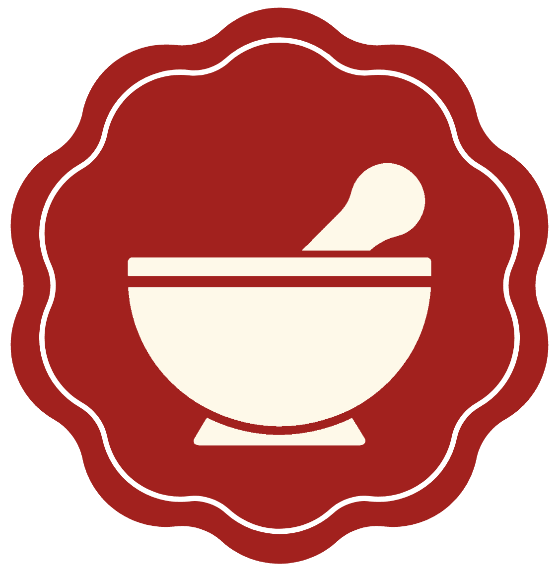 Savoir-faire ancestral