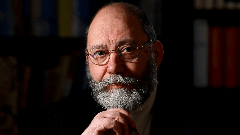 Découvrez la MTC avec Éric Marié à Nancy : Conférence GETCOP