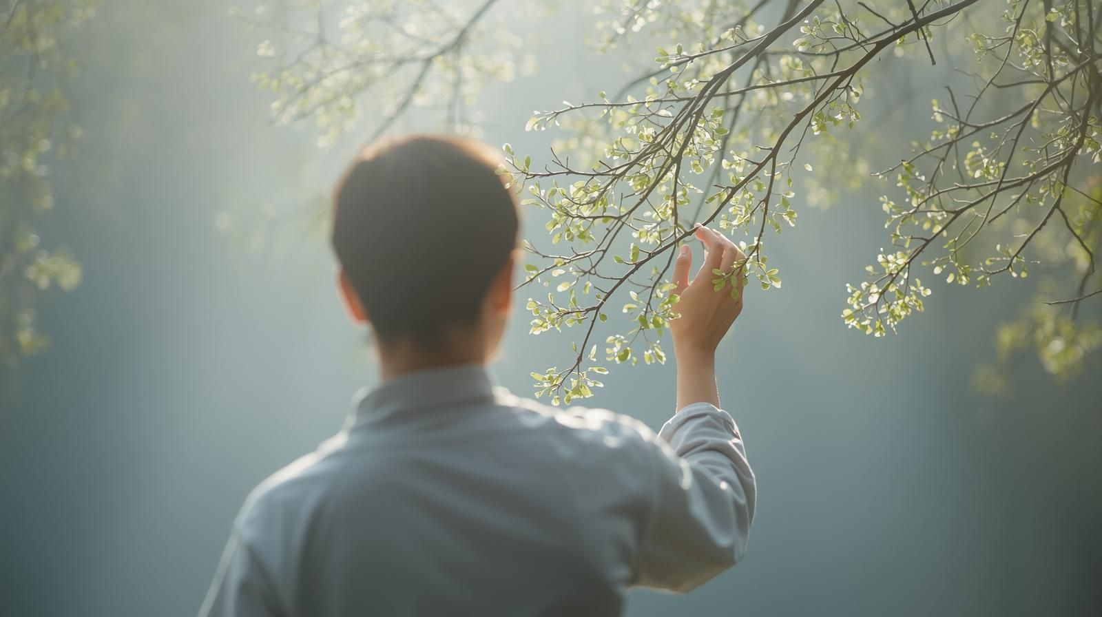 Votre corps est-il prêt pour le printemps ?