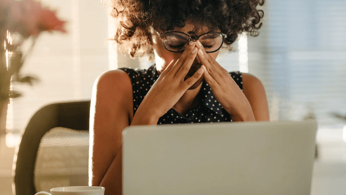 Quel est votre niveau de stress ?