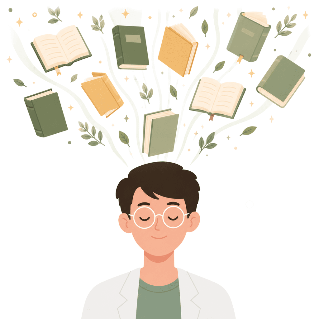 Learning capacity