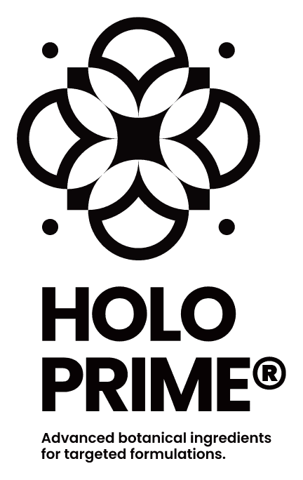HoloPrime®