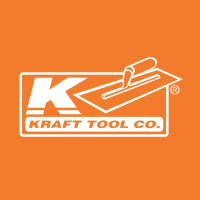 Kraft Tool Co