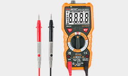 Multimeter