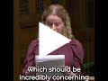 My video