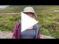 My video