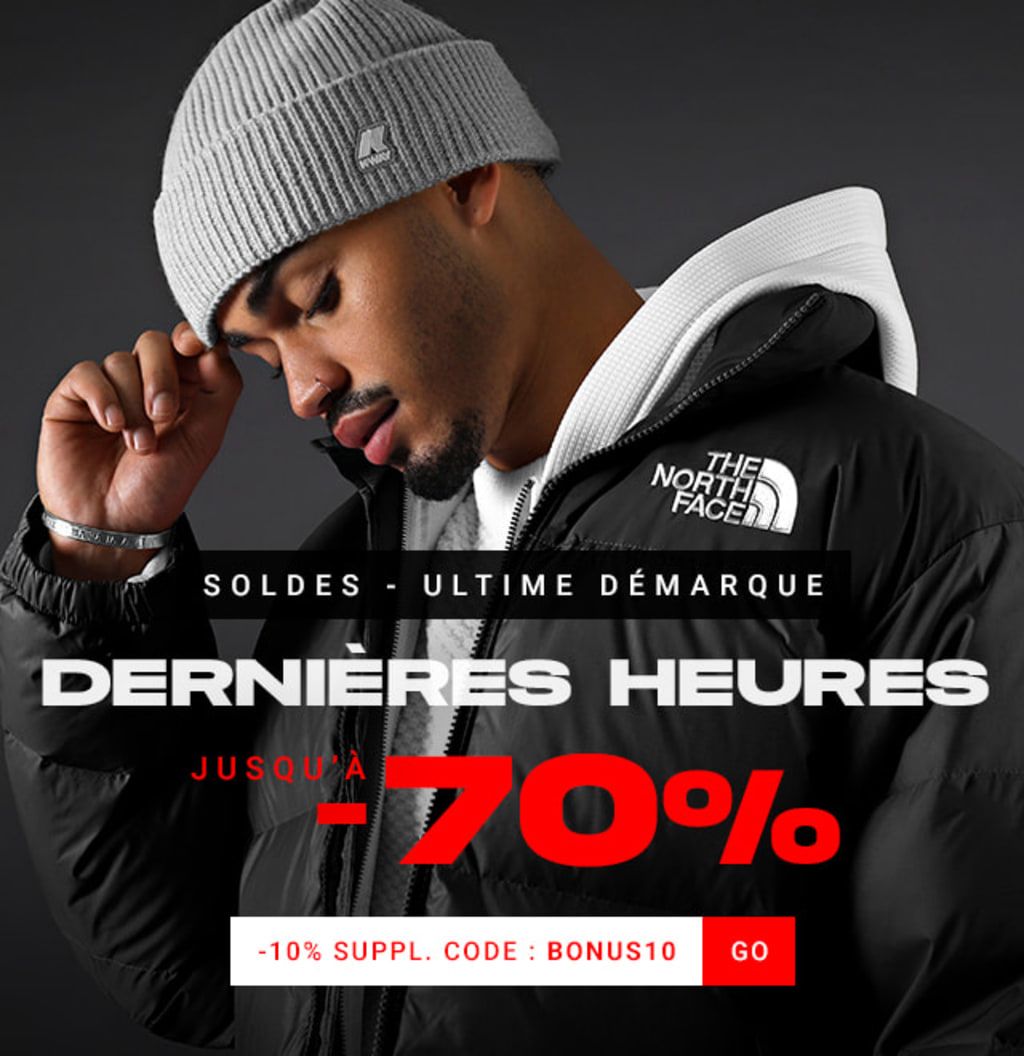 Soldes Vetement Bmw Homme - Nos bonnes affaires de janvier