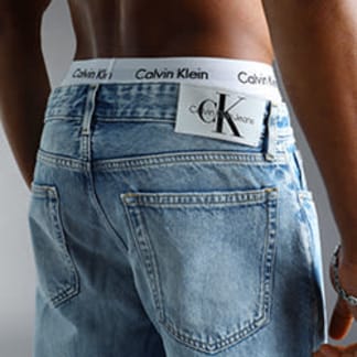 Calvin Klein