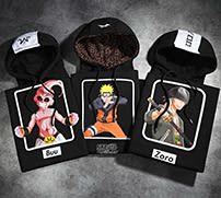 conversion taille chaussure