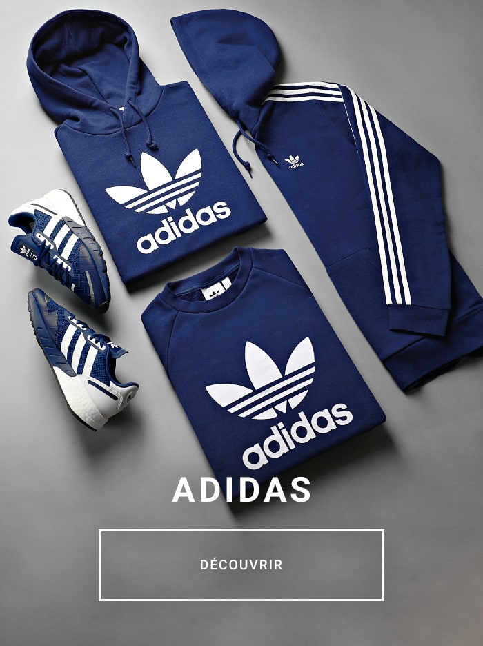 jogging adidas 2019