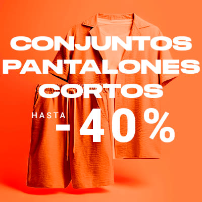 Conjuntos