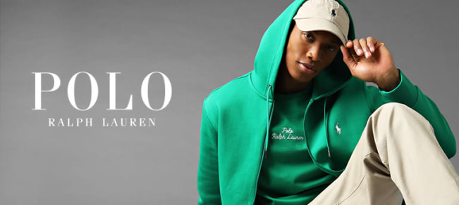 Polo Ralph Lauren