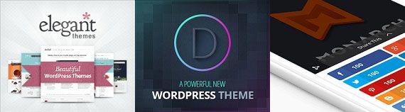 6 Essential Practices To Keep WordPress Secure - WP Solver