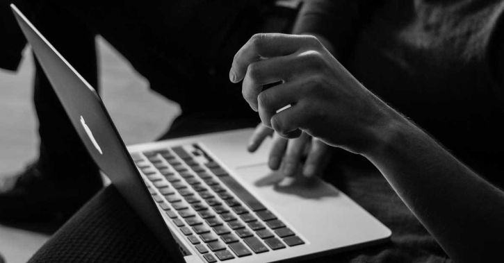 The Art of Generating Blog Post Ideas and Headlines