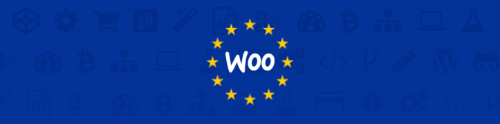 WooCommerce 3.4 GDPR features