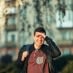 Real Cost of Developing and Running a WordPress Website
Real Cost of Developing and Running a WordPress Website