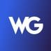 From €44,000 to €72,000/monthly: Consolidate and Expand - Weglot blog
From €44,000 to €72,000/monthly: Consolidate and Expand - Weglot blog