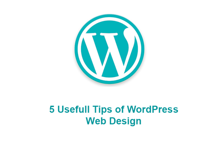 5 Useful Tricks and Tips of WordPress Web Design - Premium WordPress Themes, Plugins & Tutorials | Codeless