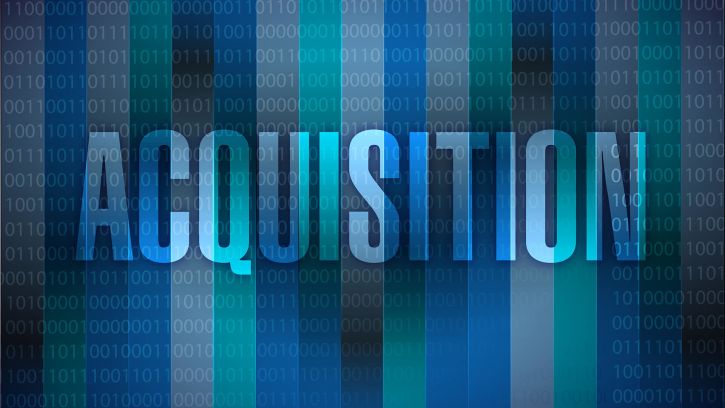 Search marketing software company WordStream acquired by Gannett for $150M - Search Engine Land