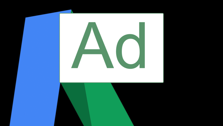 AdWords Editor 12.3 is out with more robust filtering, search query reports & more - Search Engine Land