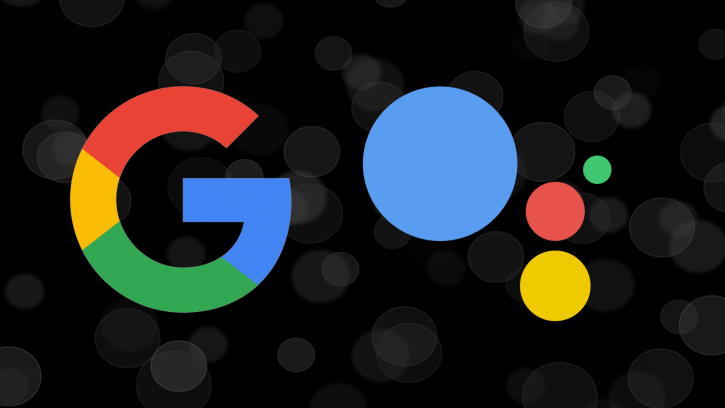 Google Assistant takes center stage at I/O, search takes a back seat - Search Engine Land