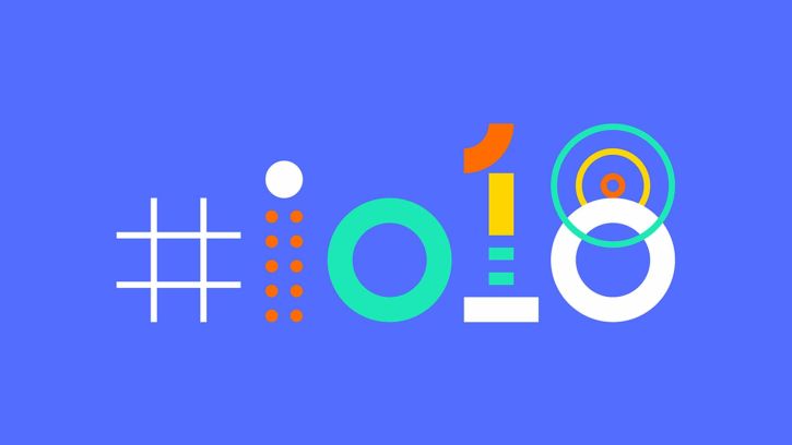 Google announces ads updates for app developers at Google I/O - Search Engine Land