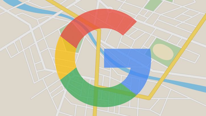 Google Maps redesigns 'Explore' tab, launches 'Your match,' 'Group planning' and 'For you' section - Search Engine Land