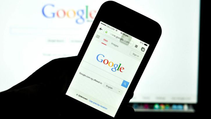 Google updates mobile-friendly test, rich results test tools to better support JavaScript sites - Search Engine Land