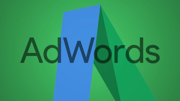 Google AdWords new responsive search ads can show 3 headlines - Search Engine Land