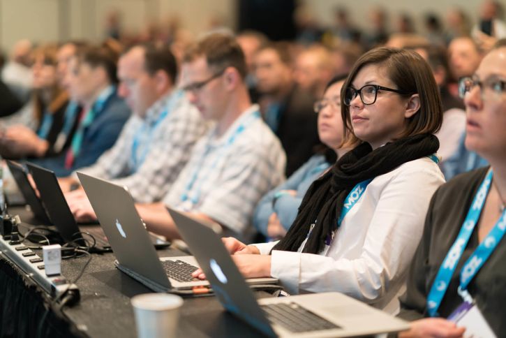 Save the date: SMX East returns to New York City in October - Search Engine Land