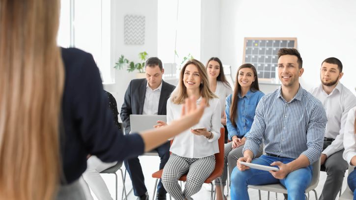 Stay sharp and relevant with ongoing PPC training - Search Engine Land