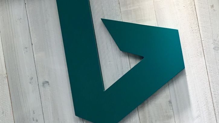 Microsoft launches new audience network, 'Audience Ads' at Bing Partner Summit - Search Engine Land