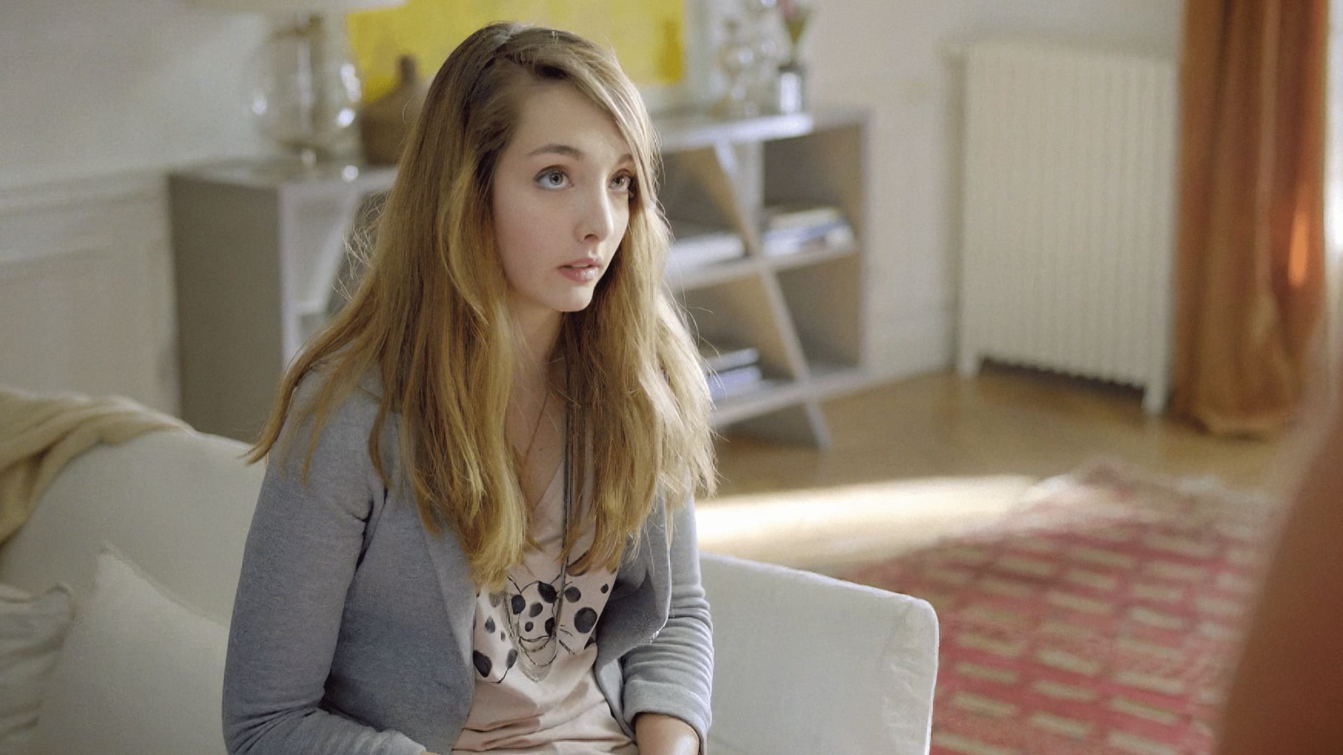 Campagnes historiques de La Chose : Générale d'optique : La fin des lunettes chères