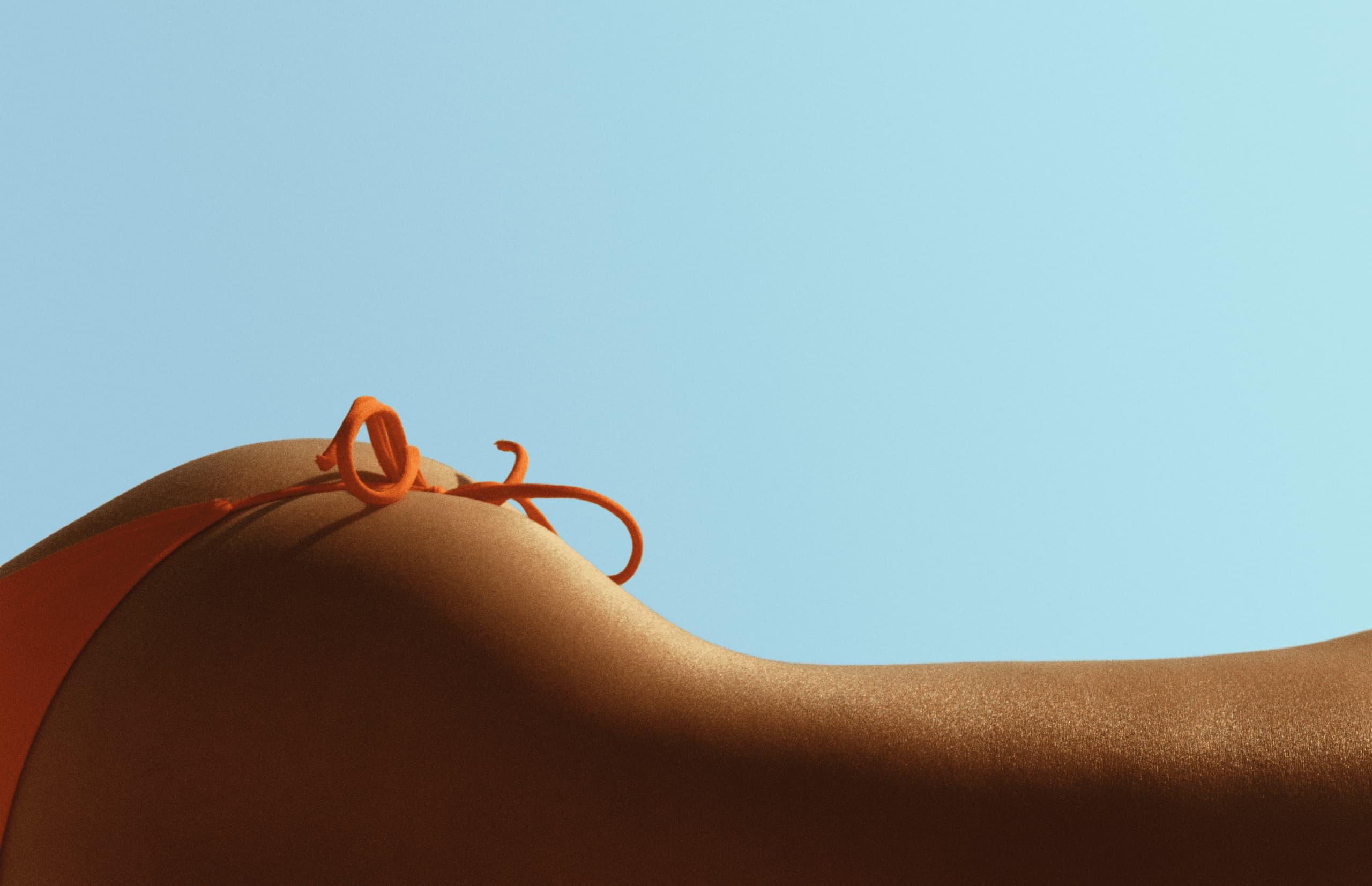 Sunissime - Lierac - Agence La Chose