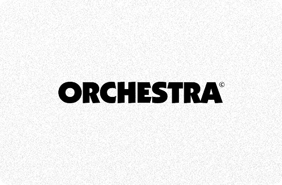 Image gallery marquee