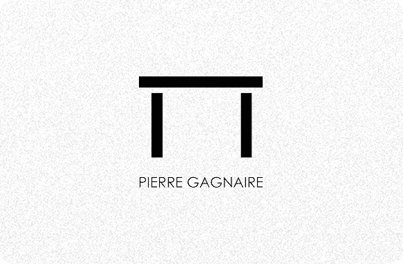 Image gallery marquee