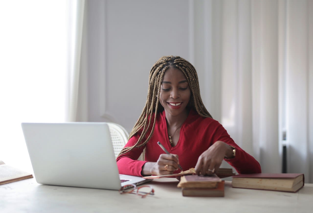 Free WordPress Setup by Emmanuel - Your WordPress Happiness Engineer