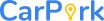 Car-Park logo
