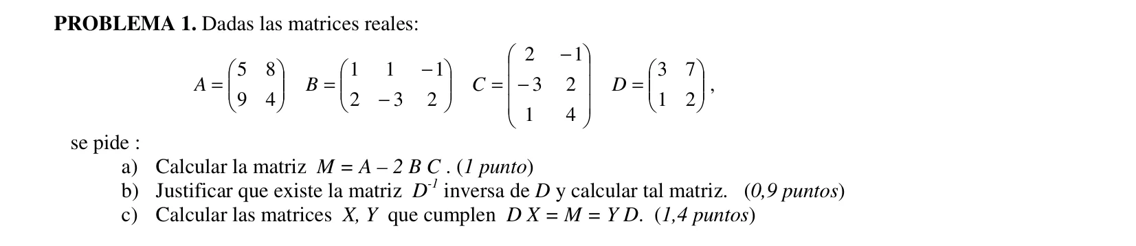 Enunciado comunidad-valenciana-matematicas-ii-2002-extraordinaria-a-1