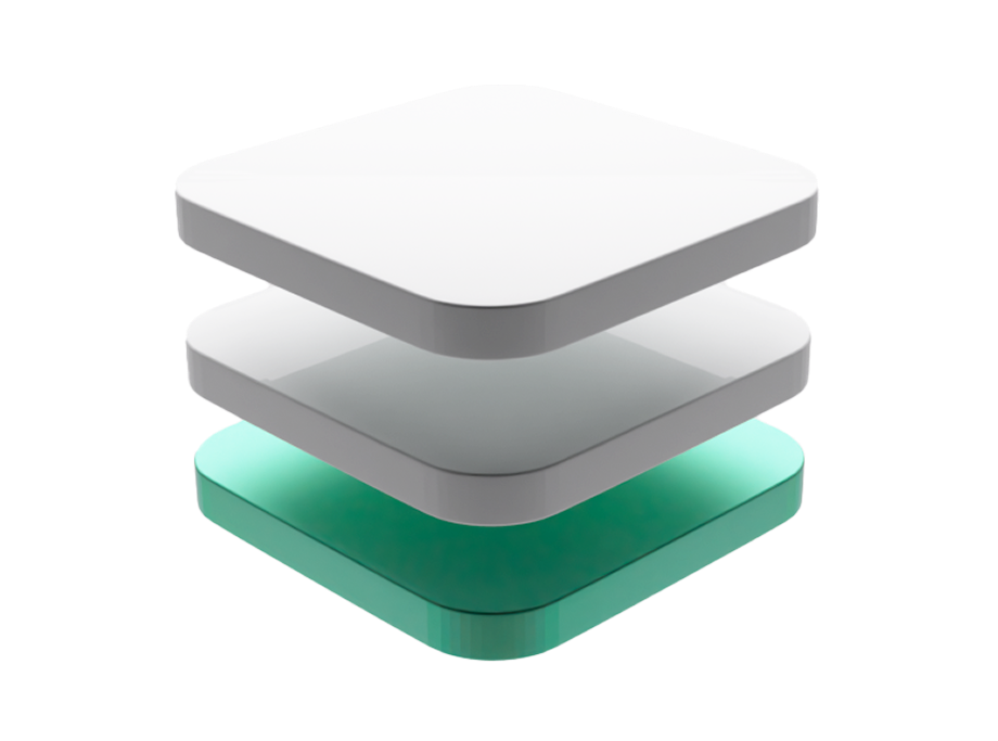 attribute-icon