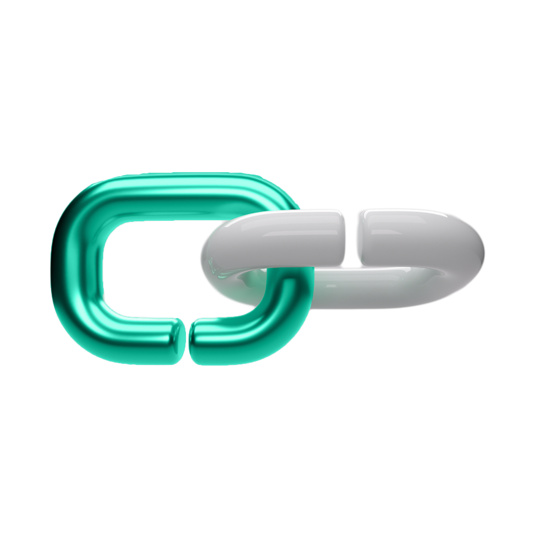 attribute-icon